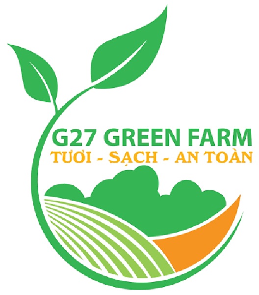 G27 Green Farm